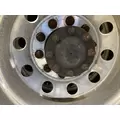Previous Part Detail 1